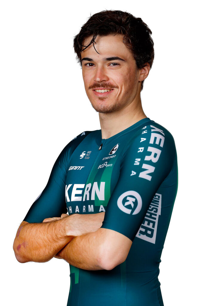 Berrade Urko 683x1024