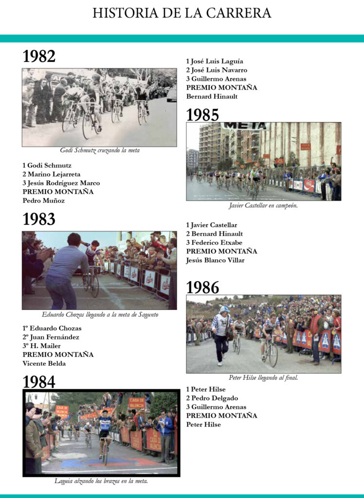 folleto historia baja boceto 10 nov 1 2