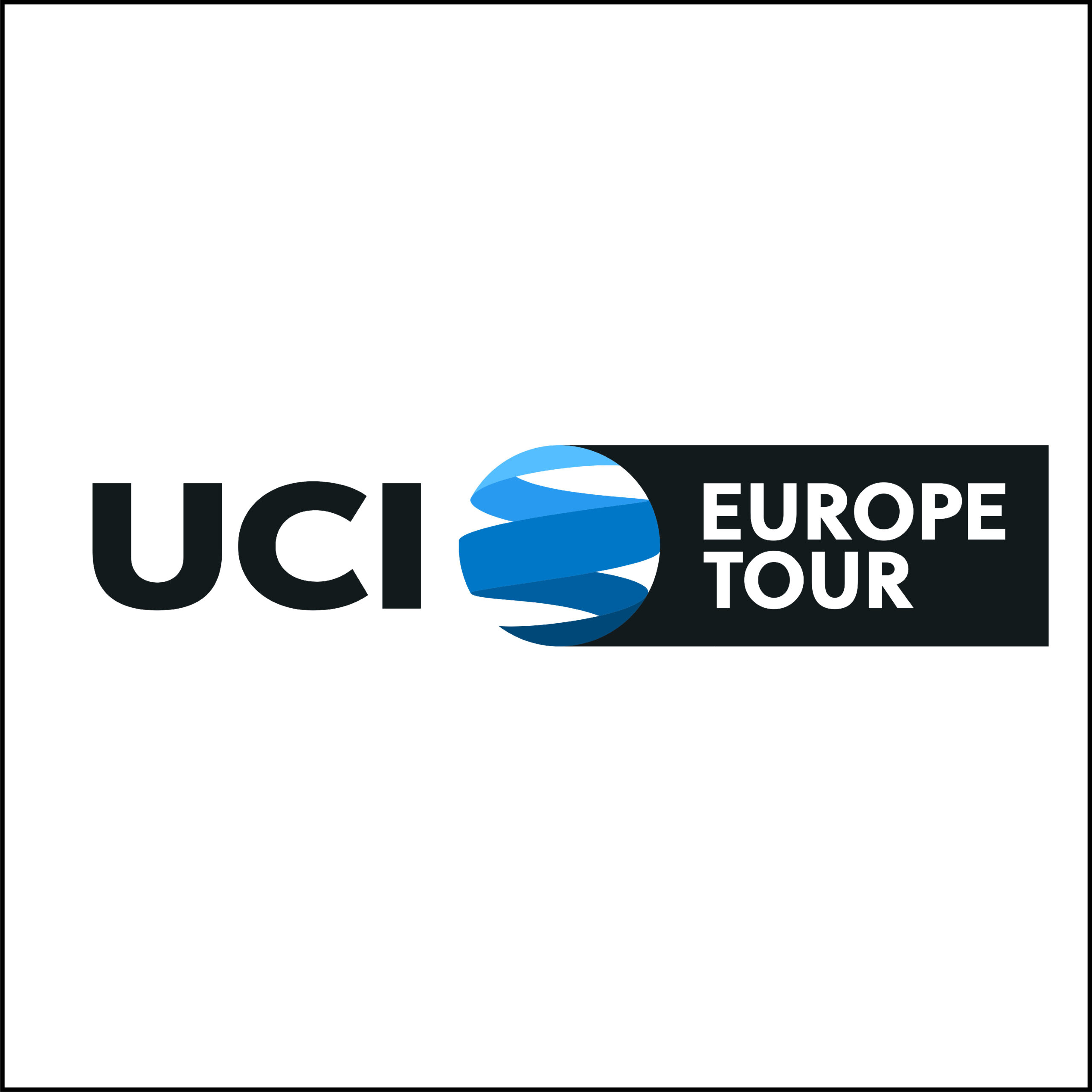 logo uci