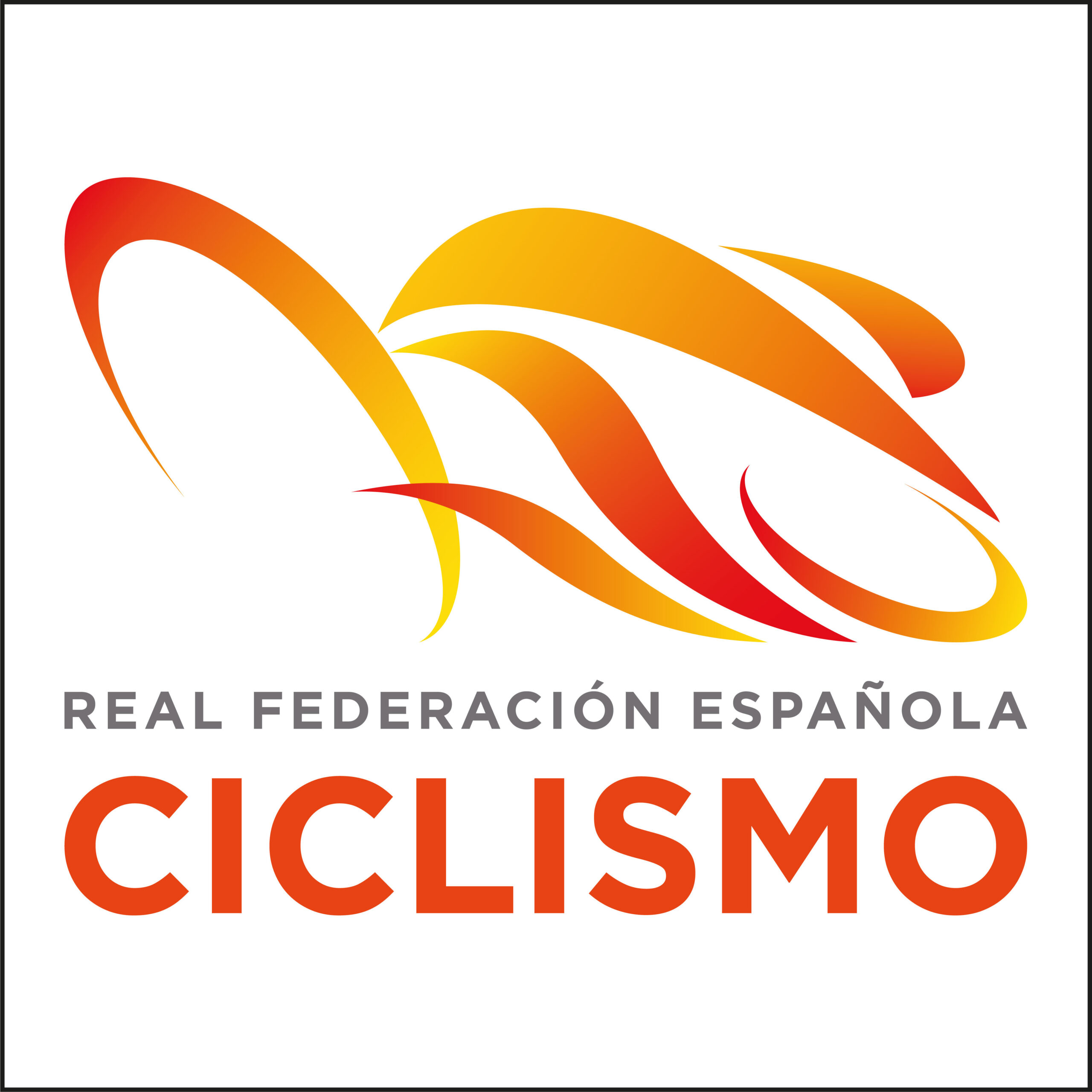 logo federacion nacional